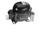 SP-5529 Hoshizaki Compressor