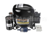 SP-5529 Hoshizaki Compressor