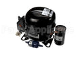 SP-5531 Hoshizaki Sp-5531 Ase24 Compressor Service Kit