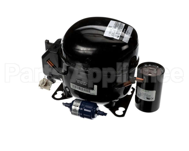 SP-5531 Hoshizaki Sp-5531 Ase24 Compressor Service Kit
