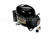 SP-5531 Hoshizaki Sp-5531 Ase24 Compressor Service Kit