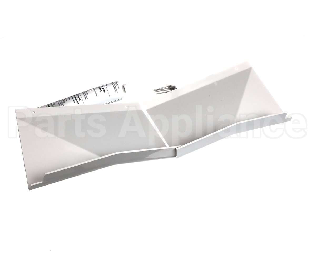 SP-5540 Hoshizaki Water Tank Cover Kit - Sp-5540
