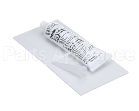 SP-5543 Hoshizaki Abs Repair Kit
