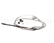 SP-5572 Hoshizaki Ur Heater Replacement Kit