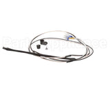 SP-5572 Hoshizaki Ur Heater Replacement Kit