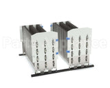 SP-5591 Hoshizaki Edge Evaporator Kit Includes Both R And
