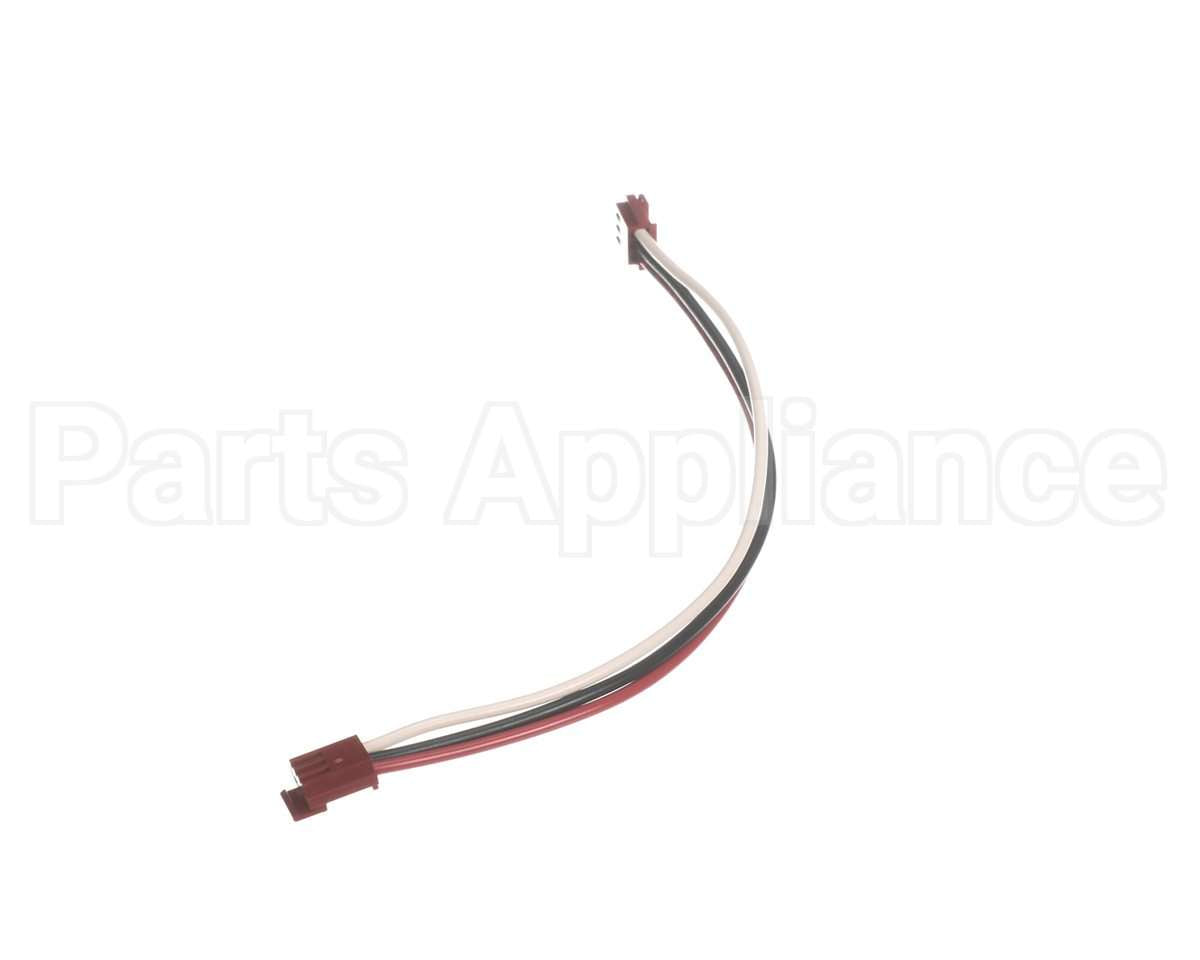 SP-5615 Hoshizaki Sensor