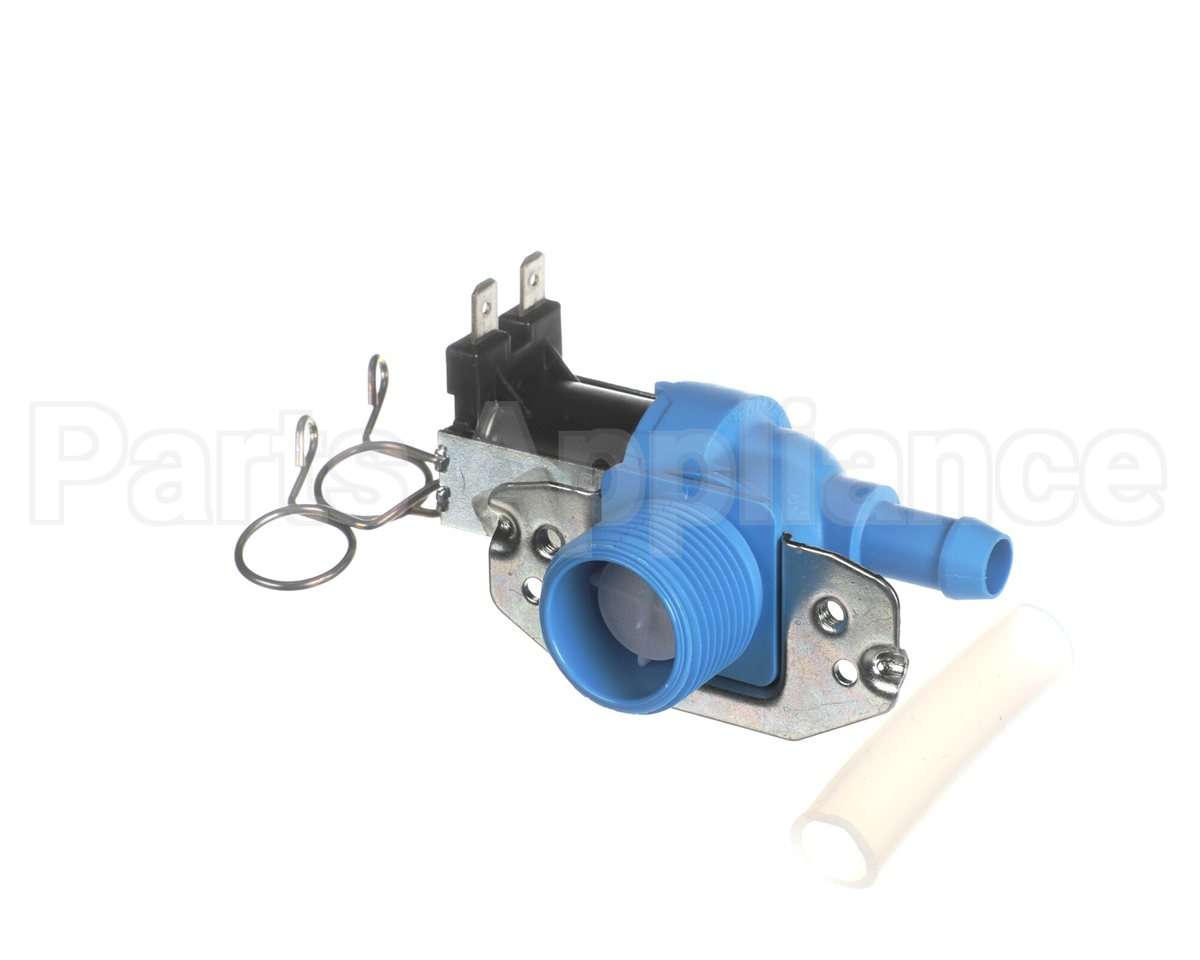 SP-5616 Hoshizaki Water Valve Replacement