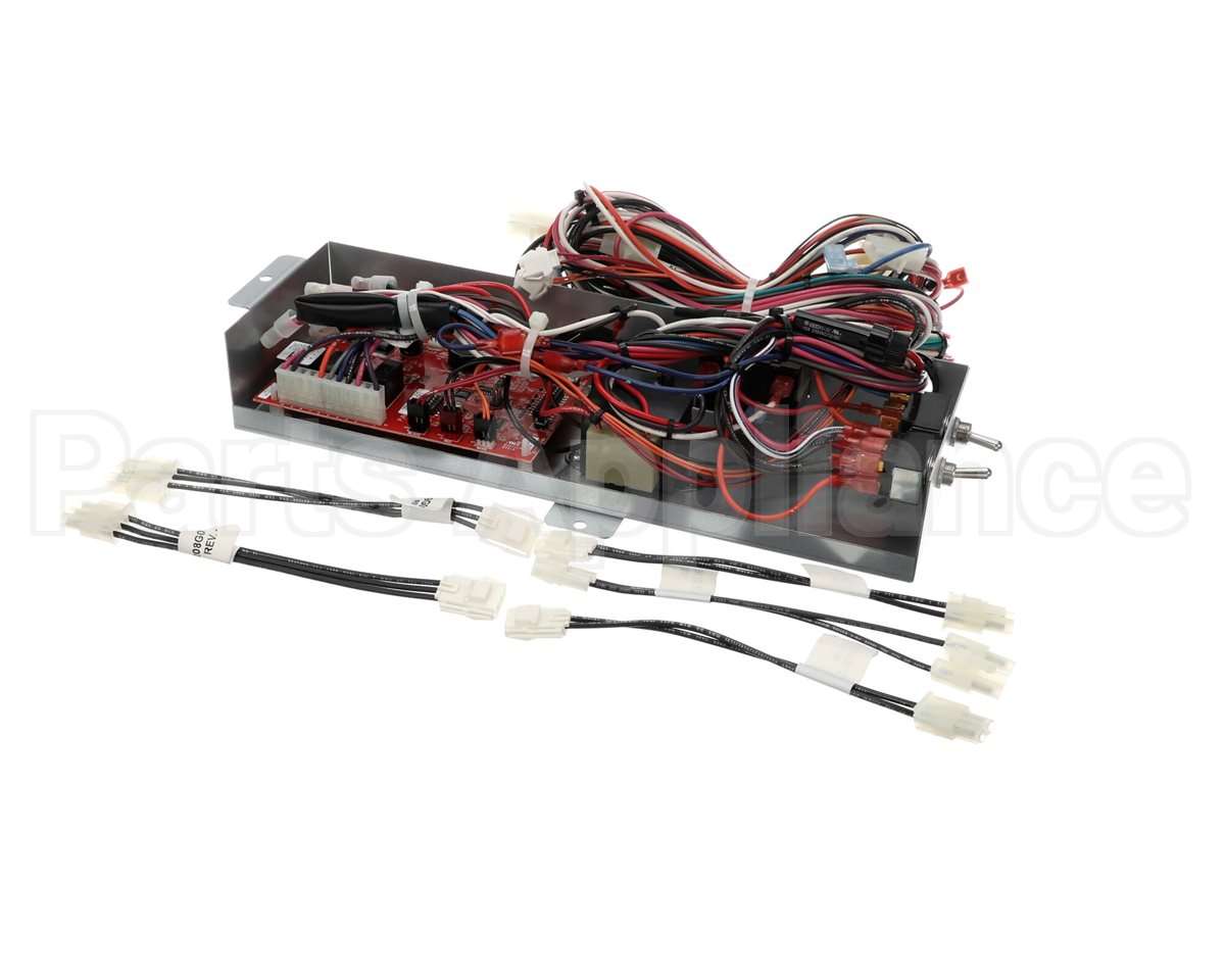 SP-5633 Hoshizaki Control Board