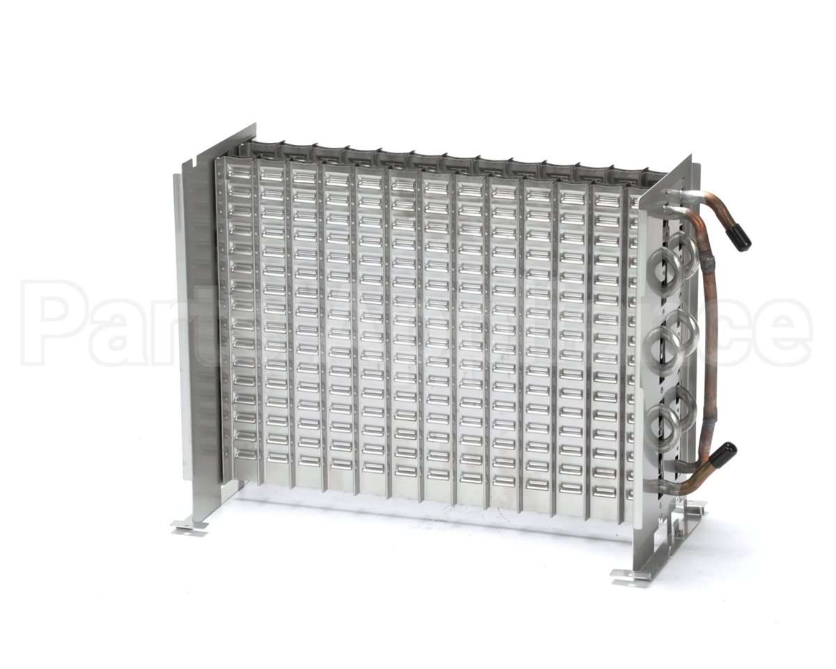 SP-5647 Hoshizaki Evaporator Kit