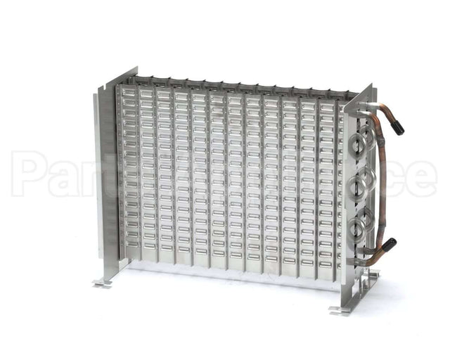 SP-5647 Hoshizaki Evaporator Kit