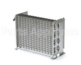 SP-5647 Hoshizaki Evaporator Kit