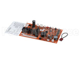 SP-5648 Hoshizaki K To K+ Board Conversion