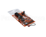 SP-5648 Hoshizaki K To K+ Board Conversion
