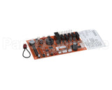 SP-5648 Hoshizaki K To K+ Board Conversion