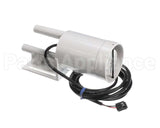 SP-5670 Hoshizaki Board Float Switch Kit