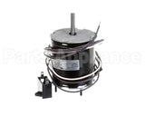 SP-5675 Hoshizaki Fan Motor Kit