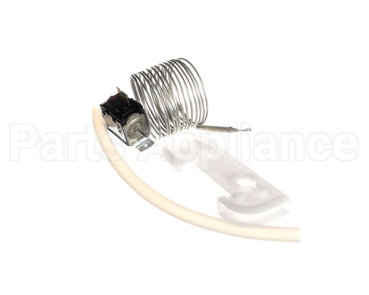 SP-5677 Hoshizaki Thermostat W Bulb Holder Kit