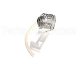 SP-5677 Hoshizaki Thermostat W Bulb Holder Kit