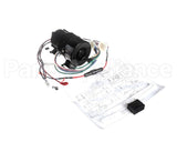 SP-5687 Hoshizaki Hanning Pump Motor Rplmnt Service Kit