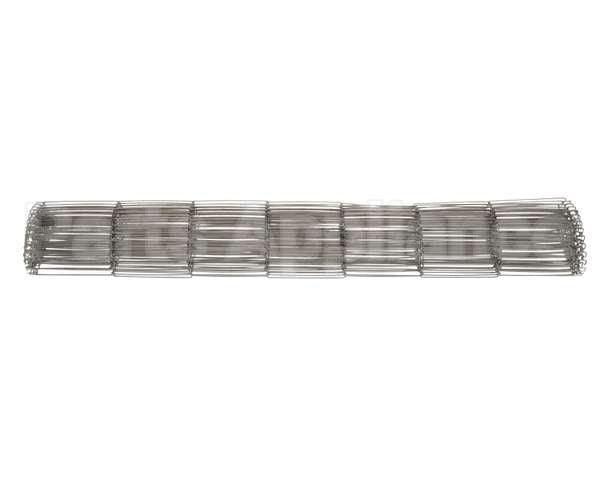 SP-9506A-SB-18 Xlt Ovens Conveyor Belt 18" X 10.83'
