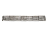 SP-9506A-SB-18 Xlt Ovens Conveyor Belt 18" X 10.83'