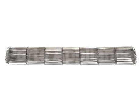 SP-9506A-SB-18 Xlt Ovens Conveyor Belt 18" X 10.83'