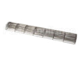 SP-9506A-SB-18 Xlt Ovens Conveyor Belt 18" X 10.83'