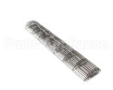 SP-9506A-SB-18 Xlt Ovens Conveyor Belt 18" X 10.83'