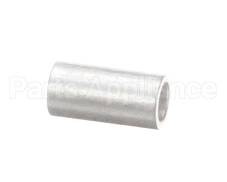 SP0013 Bki Spacer, For #8 X 1/2 Lg.