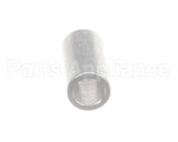 SP0013 Bki Spacer, For #8 X 1/2 Lg.