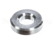 SP0014 Bki Spacer, Aluminum .5 X .125