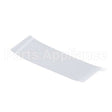 SP0030 Compatible BKI Spacer, Polyester (Computer Decals)