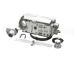SP00354 Hussmann Actuator P36409