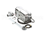 SP00354 Hussmann Actuator P36409