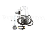SP00354 Hussmann Actuator P36409