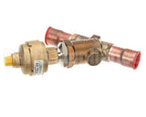 SP00389 Hussmann Vlv Epr Kvs42 034G2050