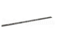SP0044 Bki Spacer, Inner Door Hinge, Vgg