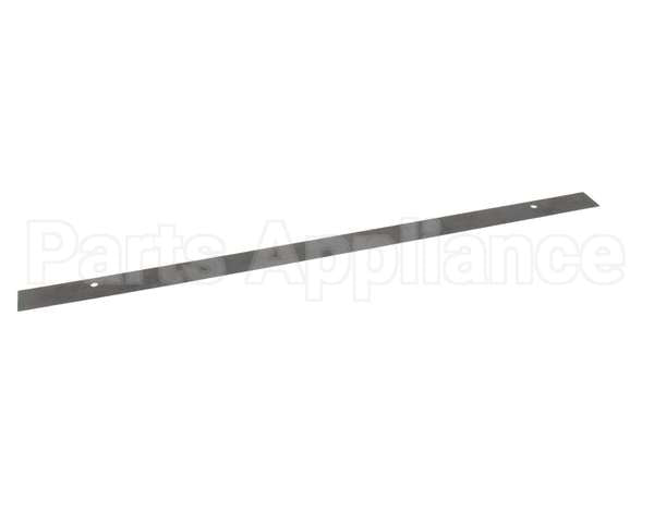 SP0044 Bki Spacer, Inner Door Hinge, Vgg