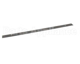 SP0044 Bki Spacer, Inner Door Hinge, Vgg