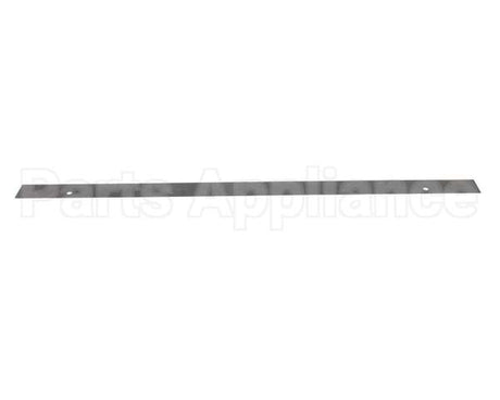 SP0044 Bki Spacer, Inner Door Hinge, Vgg