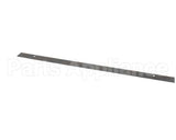 SP0044 Bki Spacer, Inner Door Hinge, Vgg