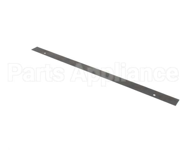 SP0044 Bki Spacer, Inner Door Hinge, Vgg