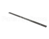 SP0044 Bki Spacer, Inner Door Hinge, Vgg
