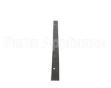 SP0044 Bki Spacer, Inner Door Hinge, Vgg