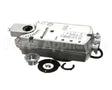 SP00471 Hussmann Motor Act 1.625 P36410