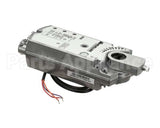 SP00471 Hussmann Motor Act 1.625 P36410