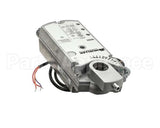SP00471 Hussmann Motor Act 1.625 P36410