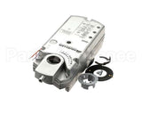 SP00471 Hussmann Motor Act 1.625 P36410