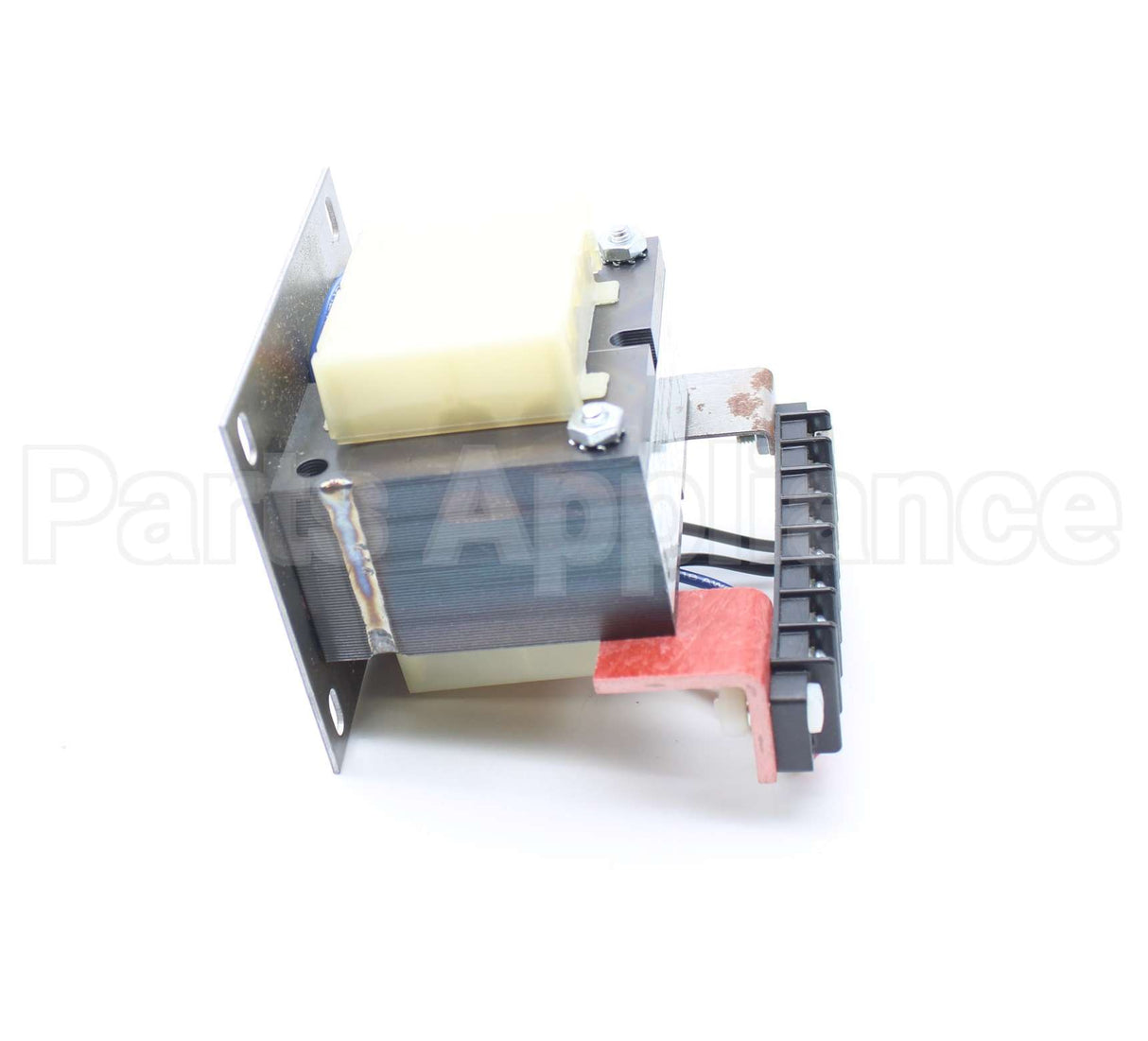 SP10006 Rheem-Ruud 480/277/240/208-120V 100Va Xfm